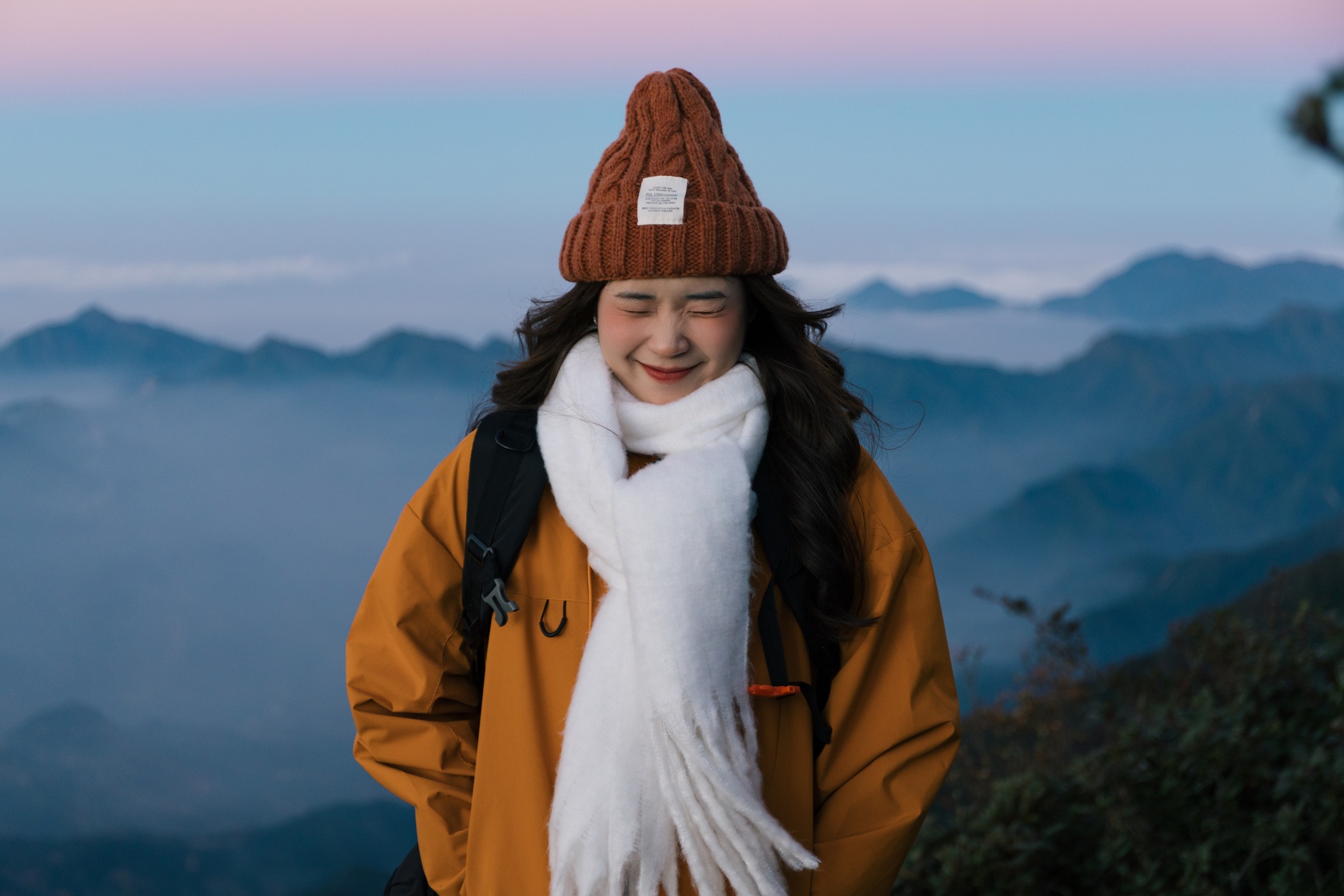 597839734_122182973984453478_9135303595442631084_n