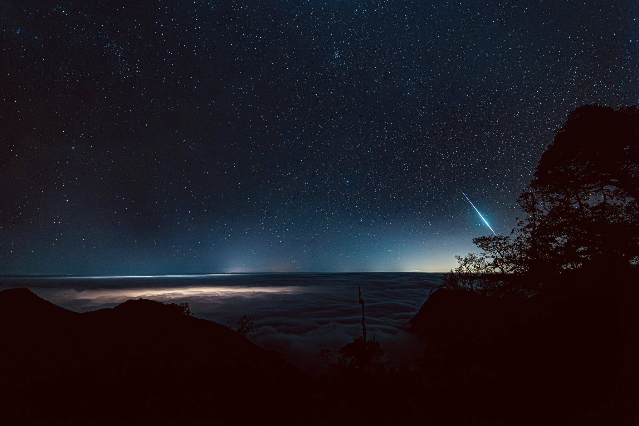 605117146_122114062401118347_6827952407784768332_n