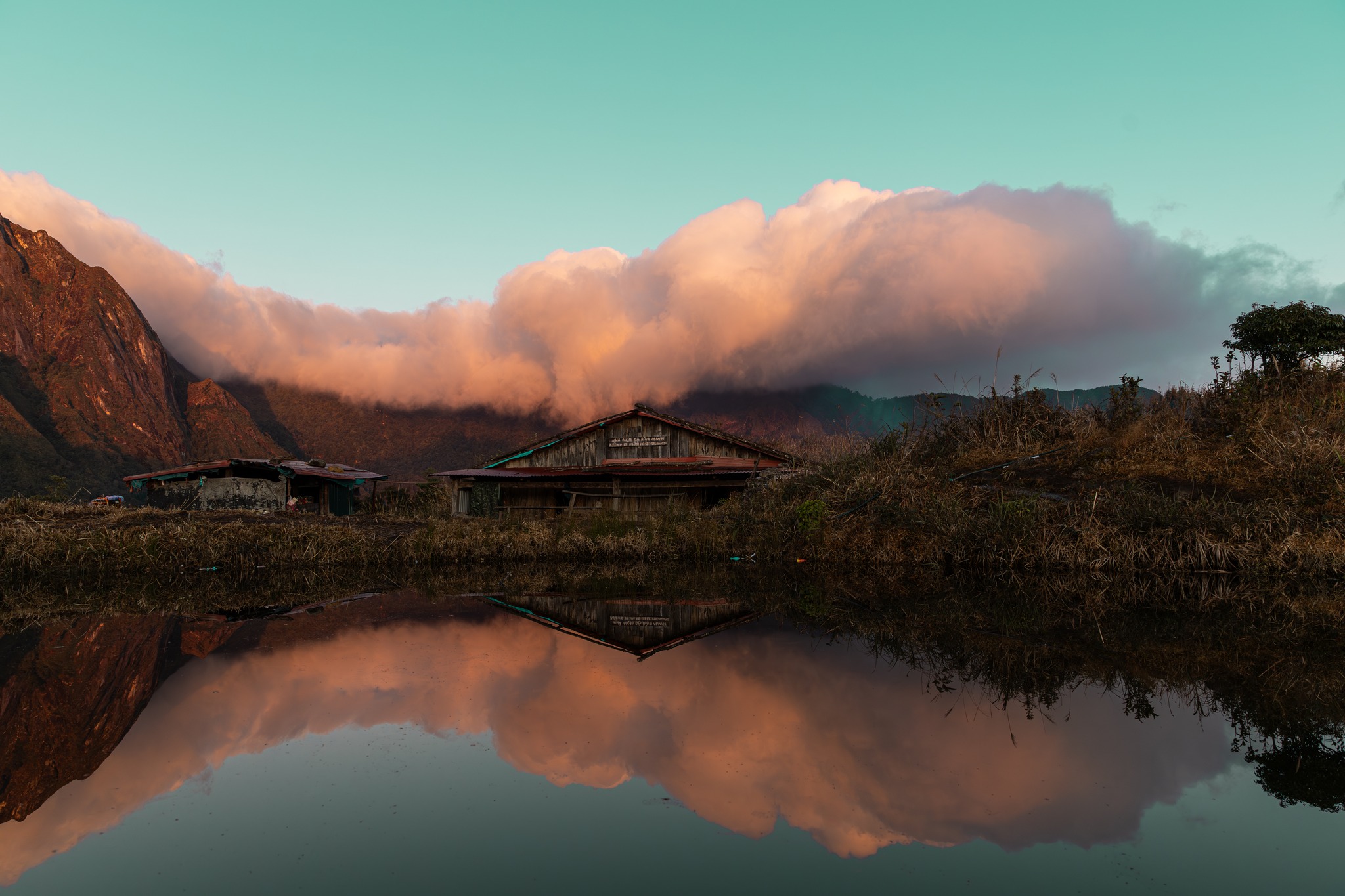 609022537_122115811473118347_8709206877134520243_n