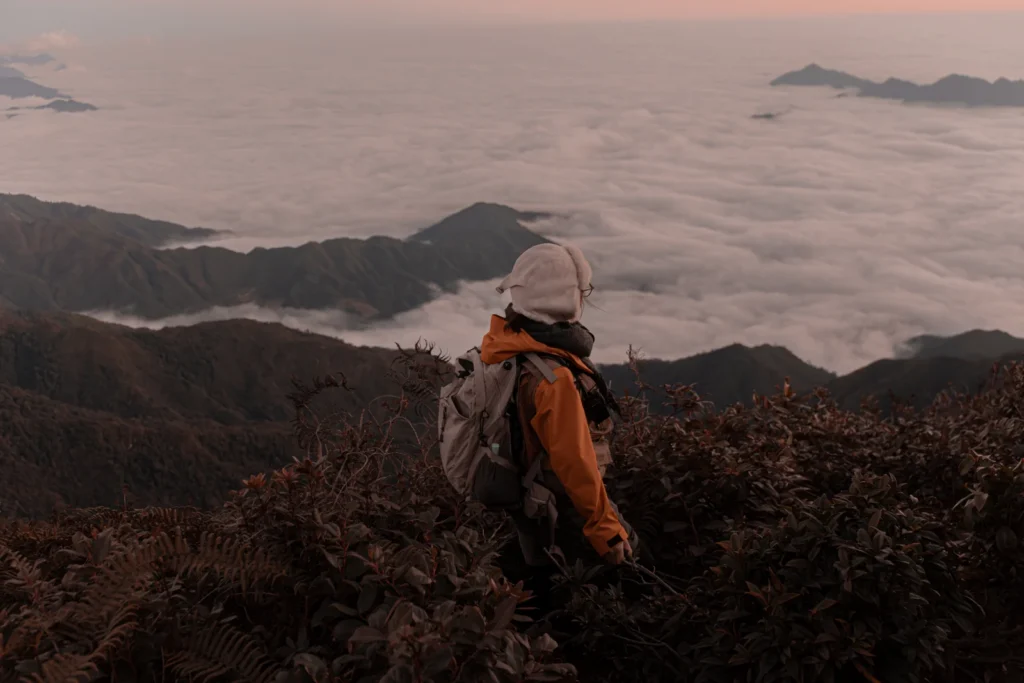 Phu Sa Phìn